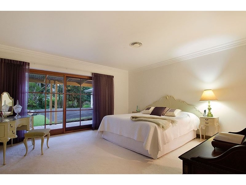 74 Leeding Road, Glenview QLD 4553