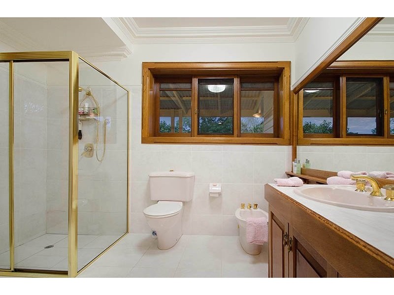74 Leeding Road, Glenview QLD 4553