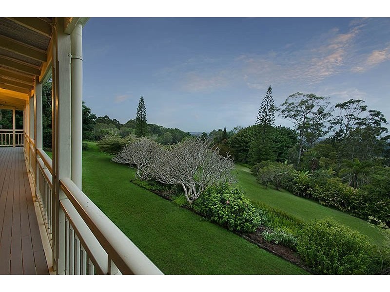74 Leeding Road, Glenview QLD 4553