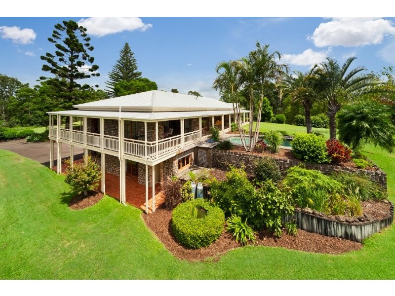 74 Leeding Road, Glenview QLD 4553