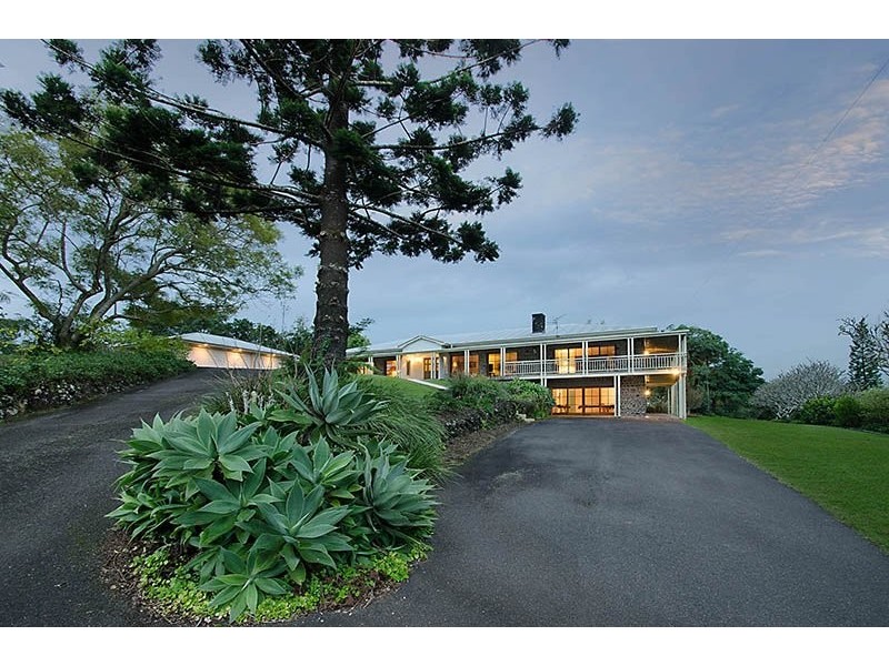 74 Leeding Road, Glenview QLD 4553