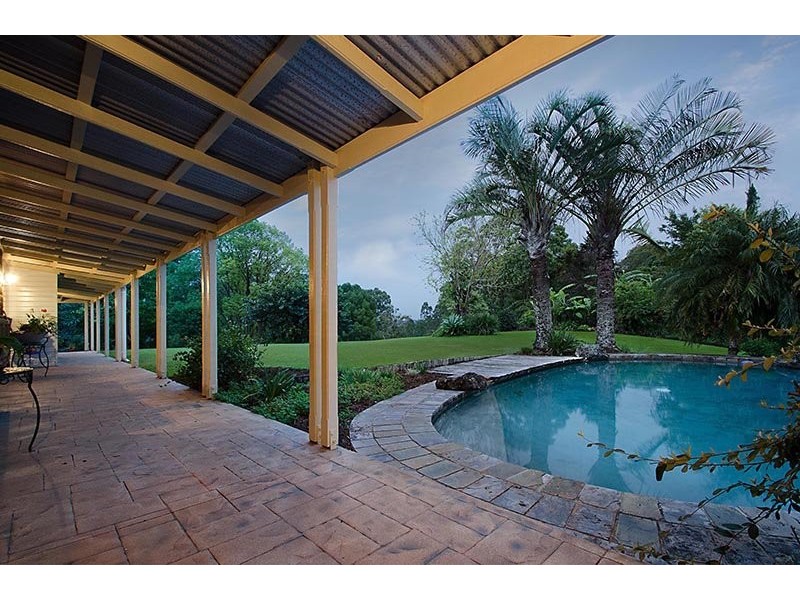 74 Leeding Road, Glenview QLD 4553