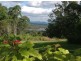 74 Leeding Road, Glenview QLD 4553