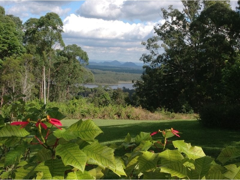74 Leeding Road, Glenview QLD 4553