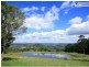 303 Tablelands Rd, Cooran QLD 4569