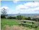 303 Tablelands Rd, Cooran QLD 4569
