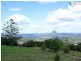 303 Tablelands Rd, Cooran QLD 4569