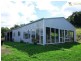 303 Tablelands Rd, Cooran QLD 4569