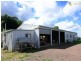 303 Tablelands Rd, Cooran QLD 4569