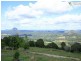 303 Tablelands Rd, Cooran QLD 4569