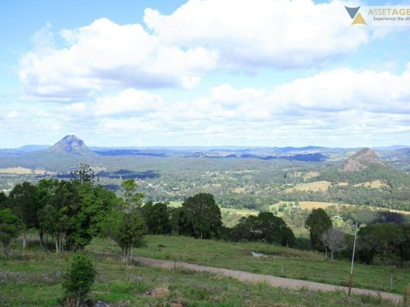 303 Tablelands Rd, Cooran QLD 4569