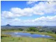 303 Tablelands Rd, Cooran QLD 4569
