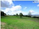 303 Tablelands Rd, Cooran QLD 4569