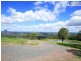 303 Tablelands Rd, Cooran QLD 4569