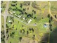 Lots 4, 5, 6, 7 & 9 Hillcrest Ct, Imbil QLD 4570