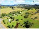 Lots 4, 5, 6, 7 & 9 Hillcrest Ct, Imbil QLD 4570