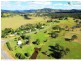 Lots 4, 5, 6, 7 & 9 Hillcrest Ct, Imbil QLD 4570