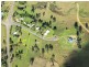 Lots 4, 5, 6, 7 & 9 Hillcrest Ct, Imbil QLD 4570