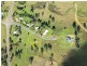 Lots 4, 5, 6, 7 & 9 Hillcrest Ct, Imbil QLD 4570