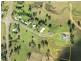 Lots 4, 5, 6, 7 & 9 Hillcrest Ct, Imbil QLD 4570