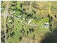 Lots 4, 5, 6, 7 & 9 Hillcrest Ct, Imbil QLD 4570