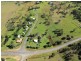 Lots 4, 5, 6, 7 & 9 Hillcrest Ct, Imbil QLD 4570