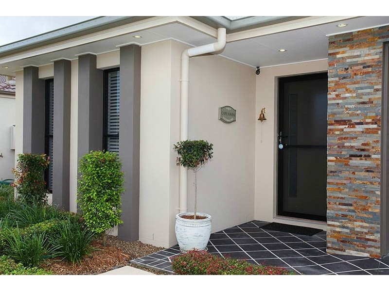 Peregian Springs QLD 4573