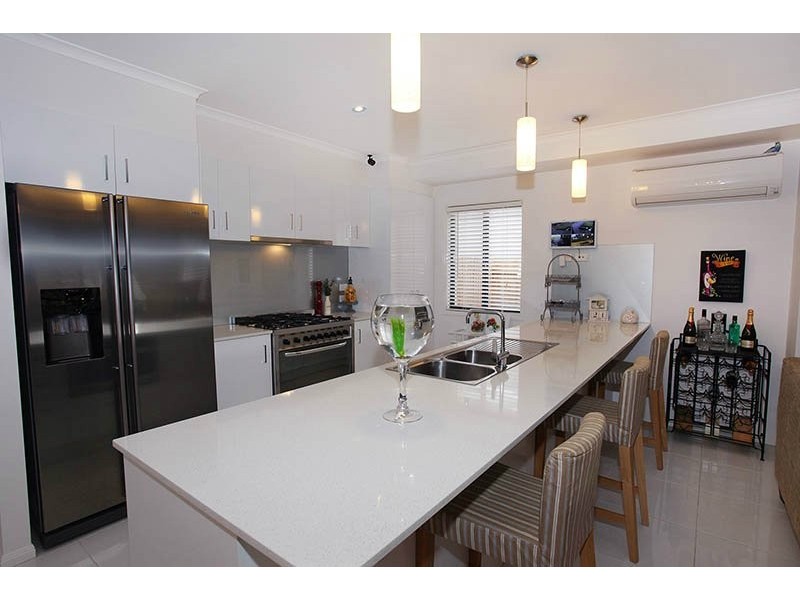 Peregian Springs QLD 4573