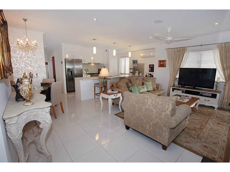 Peregian Springs QLD 4573