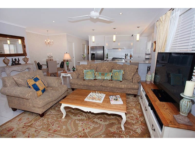 Peregian Springs QLD 4573