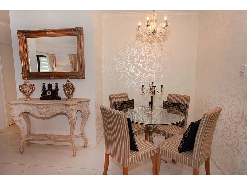 Peregian Springs QLD 4573