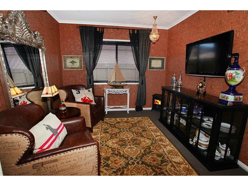 Peregian Springs QLD 4573