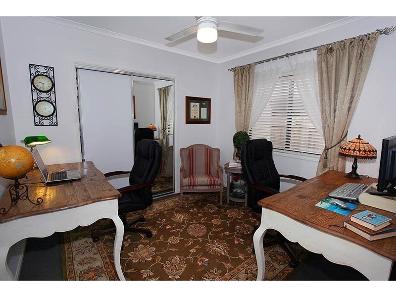 Peregian Springs QLD 4573