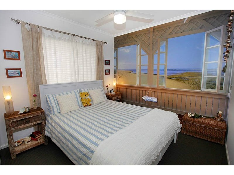 Peregian Springs QLD 4573