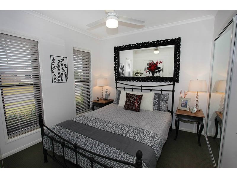 Peregian Springs QLD 4573