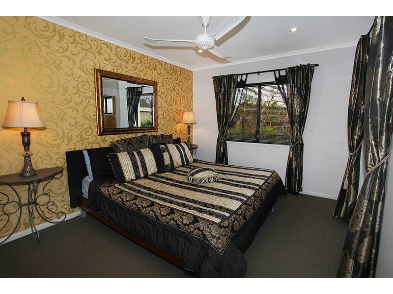 Peregian Springs QLD 4573