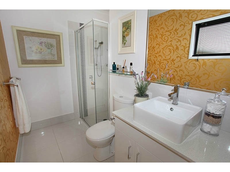 Peregian Springs QLD 4573