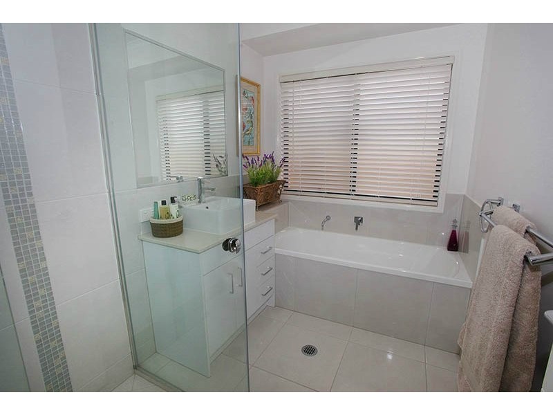 Peregian Springs QLD 4573