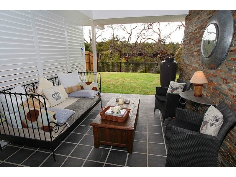 Peregian Springs QLD 4573