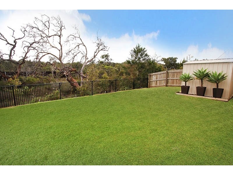 Peregian Springs QLD 4573