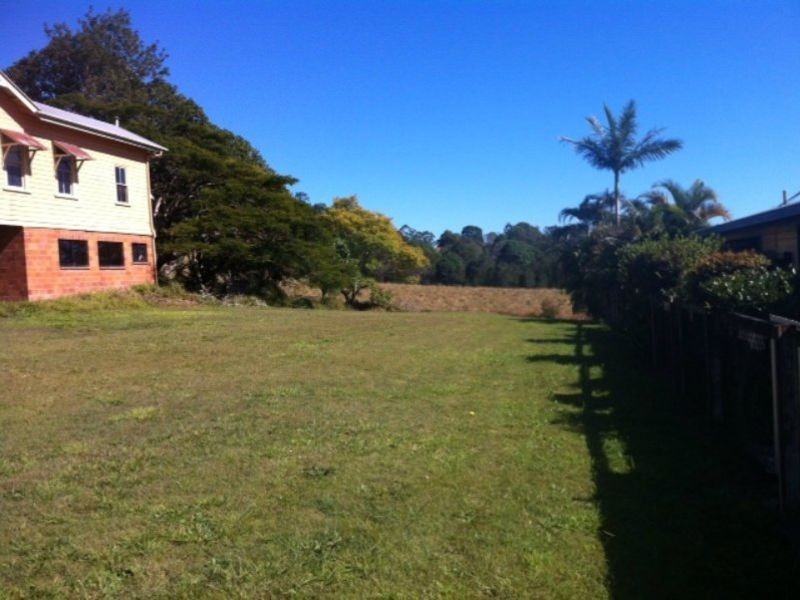 17 Henry St, Cooran QLD 4569