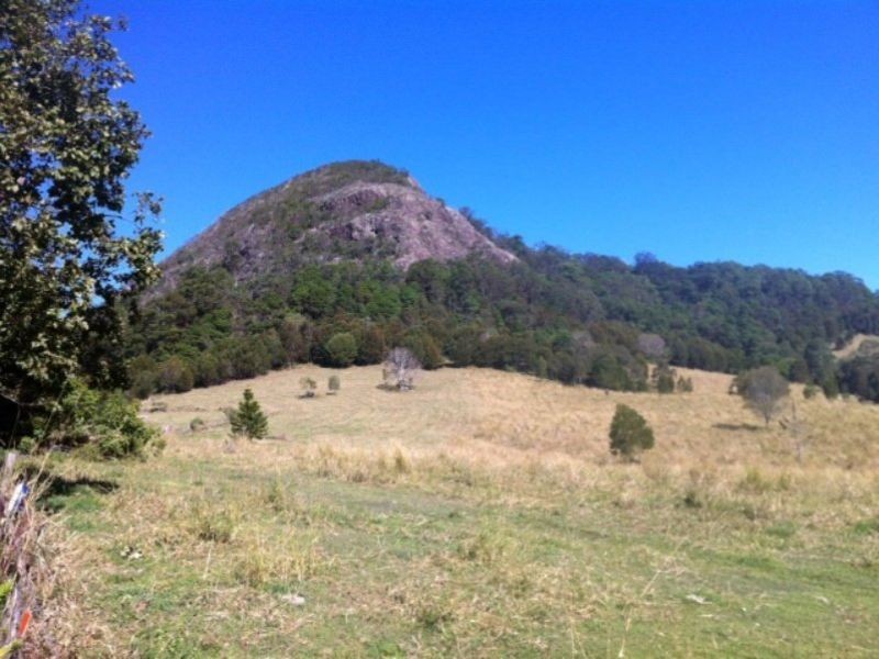 17 Henry St, Cooran QLD 4569