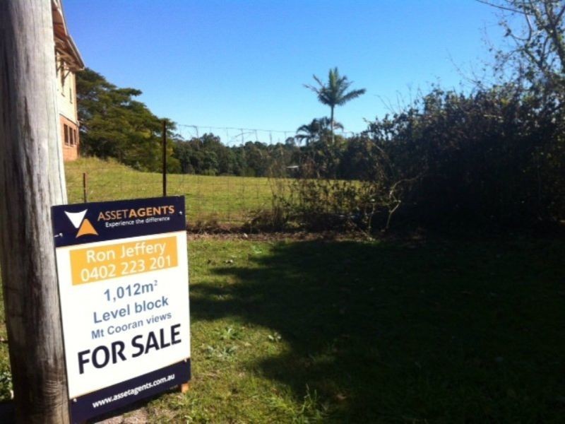 17 Henry St, Cooran QLD 4569