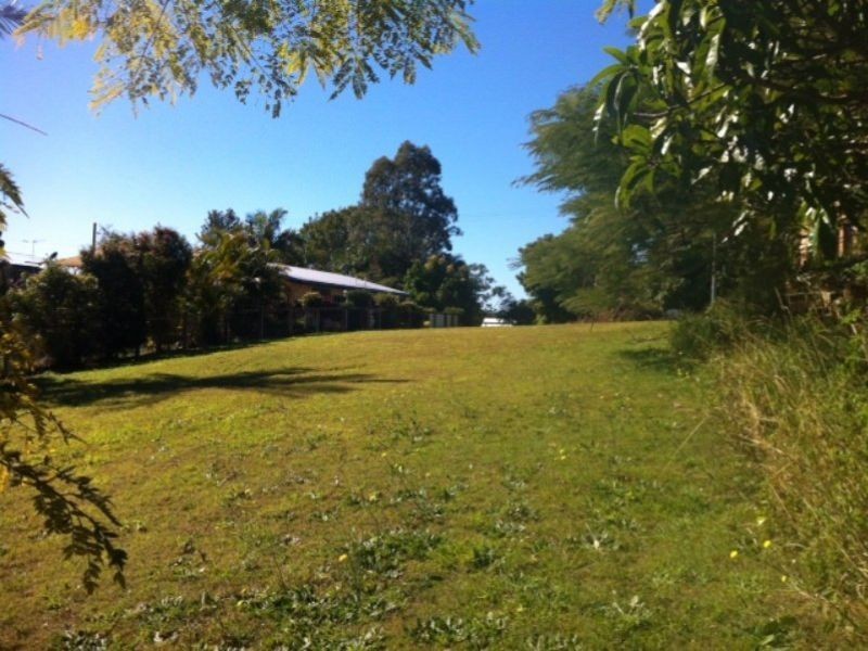 17 Henry St, Cooran QLD 4569