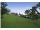 13 Atkinson Rd, Bli Bli QLD 4560