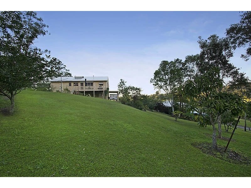 13 Atkinson Rd, Bli Bli QLD 4560