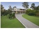 13 Atkinson Rd, Bli Bli QLD 4560