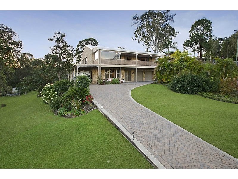 13 Atkinson Rd, Bli Bli QLD 4560