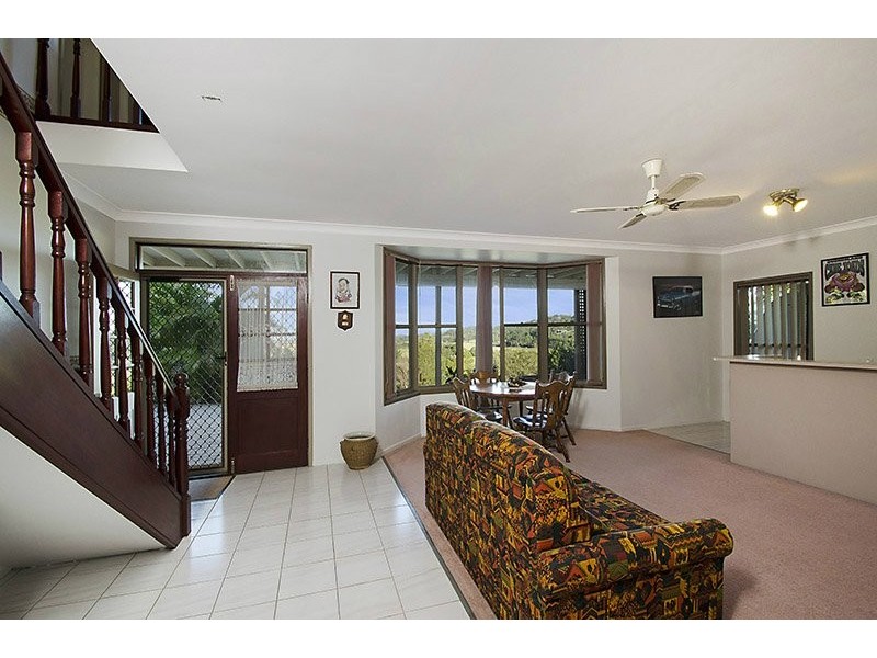 13 Atkinson Rd, Bli Bli QLD 4560