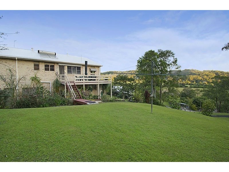 13 Atkinson Rd, Bli Bli QLD 4560